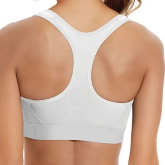 Champion Absolute Logo Bra - Picture 2 of 3